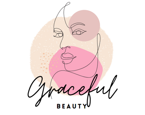 GracefulBeauty-Shop
